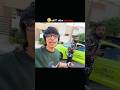 Uk07 rider bhai mil gaye gaye | sourav Joshi vlogs | #vlog #souravjoshivlogs #shorts #shortvideo