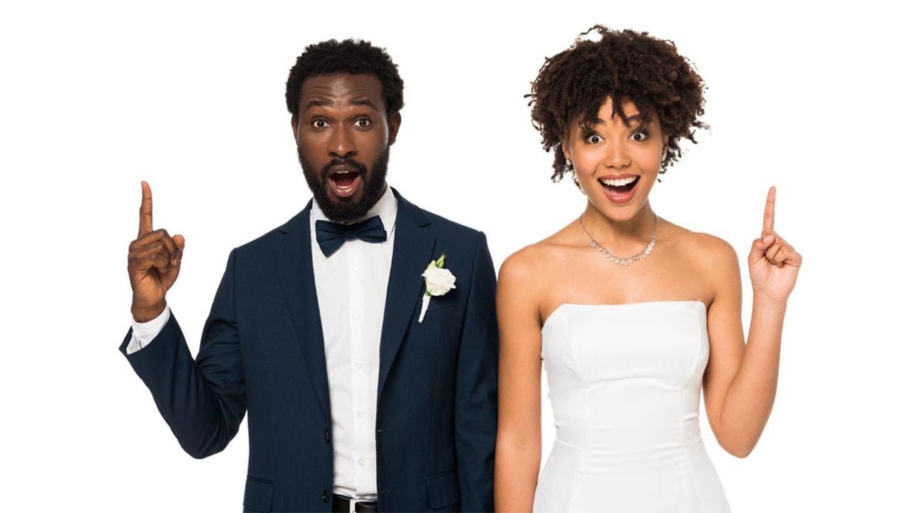 “Why Men Lie in Relationships” – Symptom vs. System