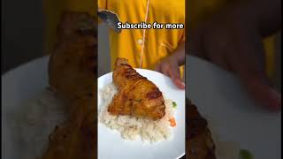 #aicontentstrategy #food #Aicontent
