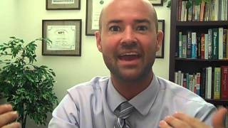 Essential Lab Tests for Every Practice