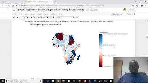 IBM Coursera Advanced Data Science Capstone-Abdoul Jalil