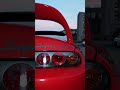 Donde estan los Supra lovers?