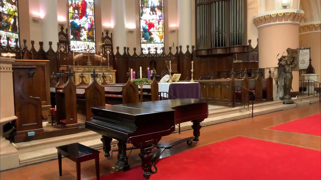 youtube-video-thumbnail