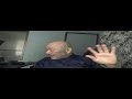 Test broadcast. This is a stubborn old man.