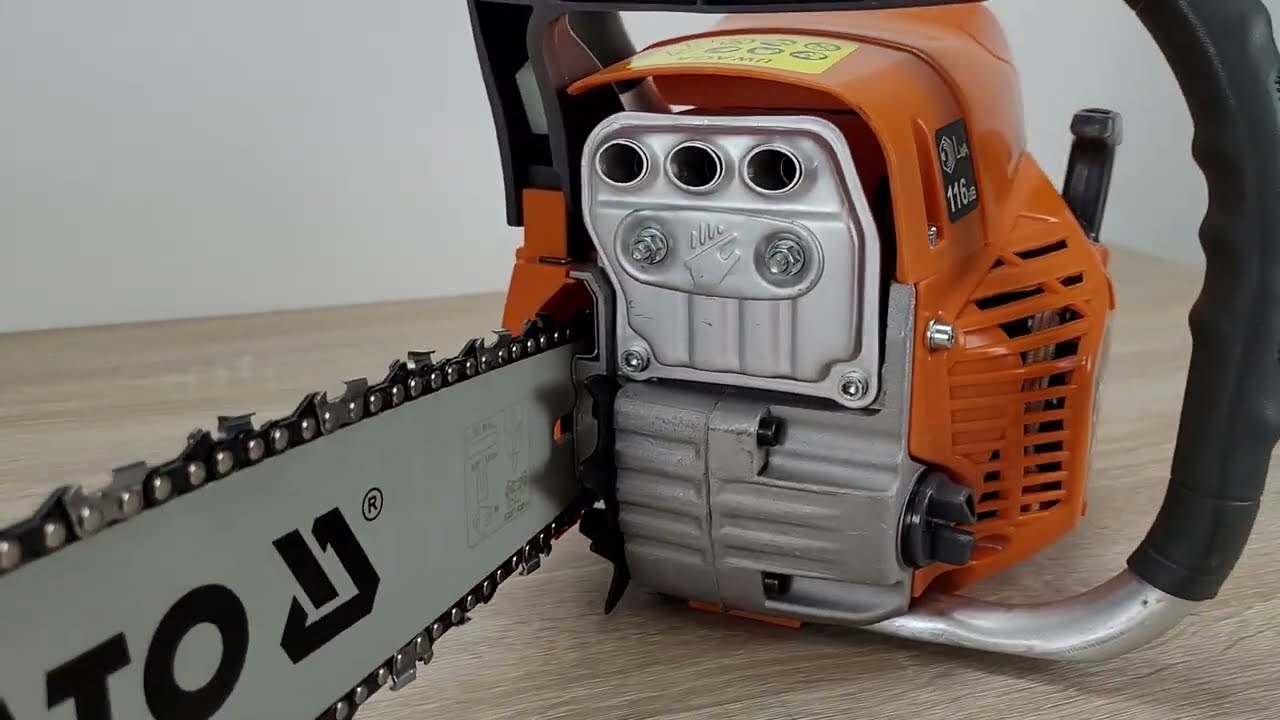 Demon RQ-65 továbbfejlesztése