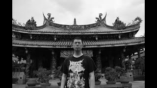 Rig Chat with Ripped to Shred's Andrew Lee