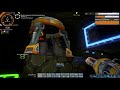 Foundry Update 4 # Ep5 ; ep23 Lets Play,Tutorial, fr.