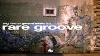 DJ PREMIER FEAT SONJA BLADE --- LOOK FOR THE NAME (2008)