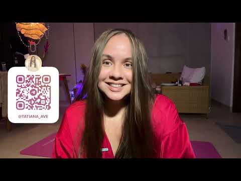 VLOG: We talk about being true to yourself, being pure in your path, and being strong in spirit.