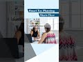 Smart Tax Planning Starts Here