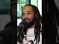 Silence The Goal: Ditching The Bullshit & Embracing Authenticity #shorts
