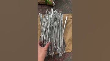 Thiếc hàn 63% xuất cho Công ty Nhật