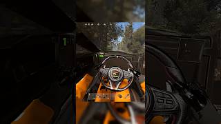 Top 3 Modded Rust Servers You Should Try in 2026