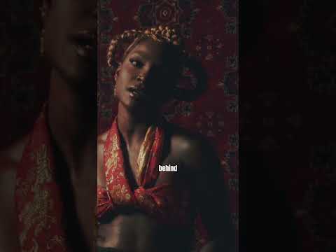 can I get real real? ❤️‍🔥 Bittersweet off of Maybe II 🌻 my fave song 🥰 #newmusic #rnb #maybeii