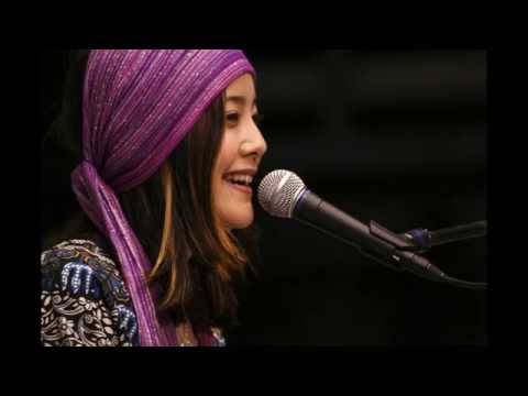 井上苑子 『 ナツコイ 』 カバーby 稚菜 （わかな） - こえ恋 -