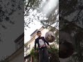 BOSC esúvidejom