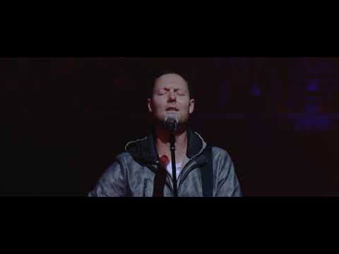 Hillsong Worship -