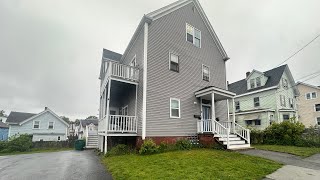 73 High Rock St, Unit 3 |Lynn , MA
