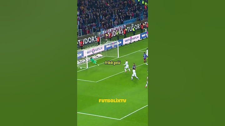 Talisca'nın Attığı 3 İnanılmaz Gol #football #futbol #keşfet