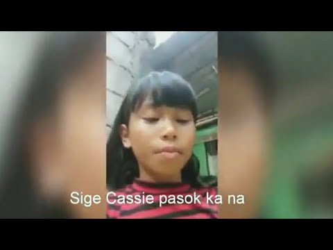 you-do-note-girl-video-viral-ngayon|-kadenang-ginto-memes