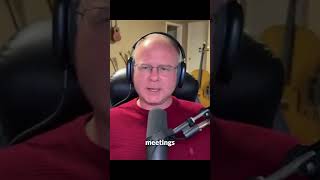Dangerous Discoveries - IndoctriNation Podcast