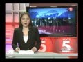 AKSYON BISAYA OCTOBER 16 2014