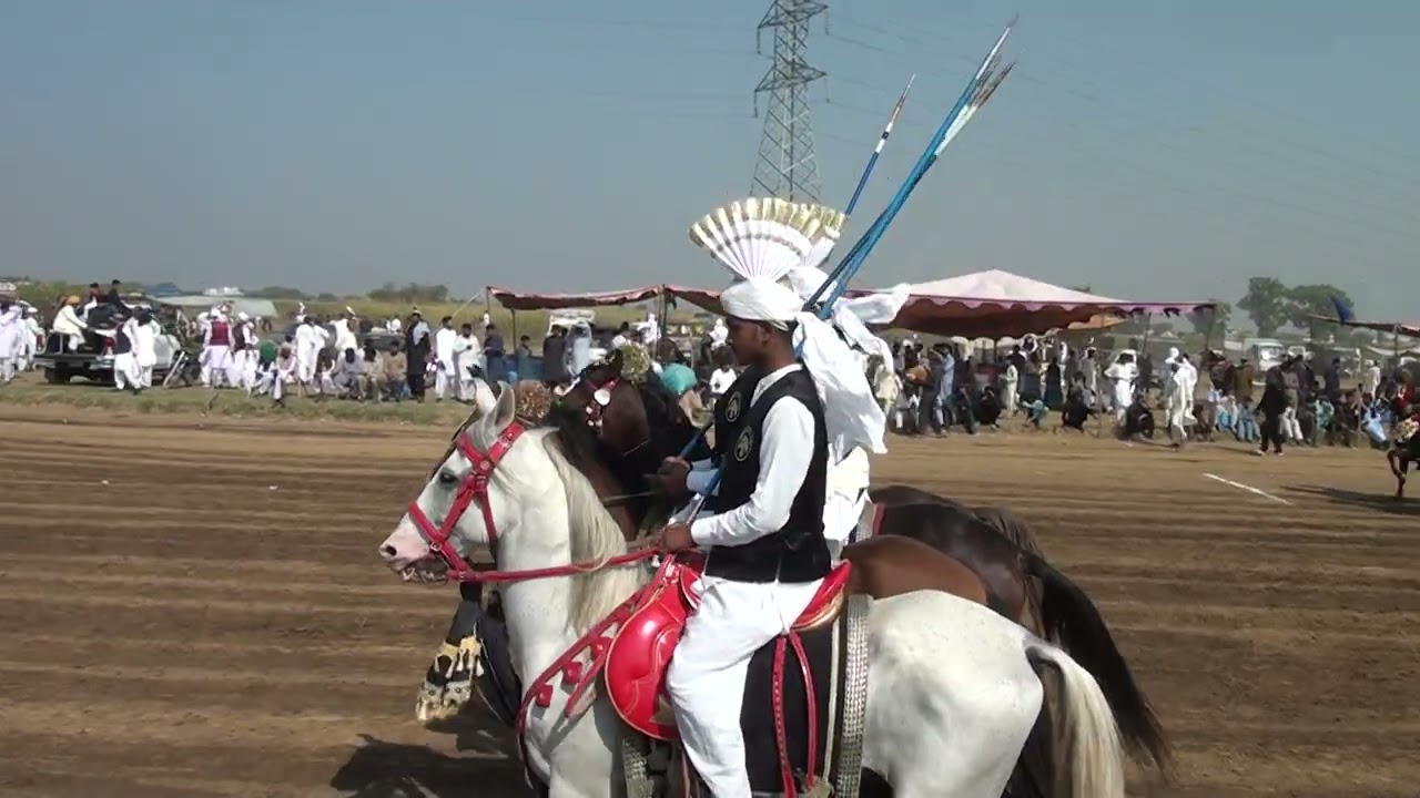 30 Oct - NaizaBazi - Clip 9 [ 