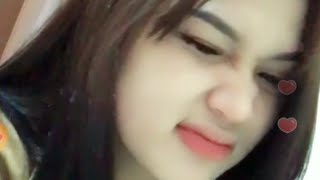 Bigo live hot cantik + imut (yang jomlo merapat) sab*n mana sab*n