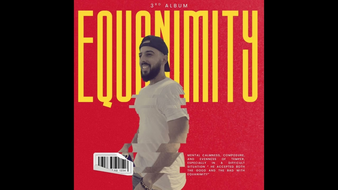 Jay Alexander- Midnight Coasting