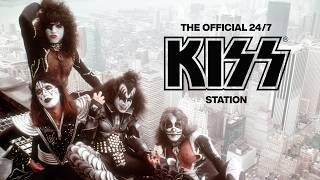 Download Lagu KISS: The Official YouTube Station Download Lagu KISS: The Official YouTube Station