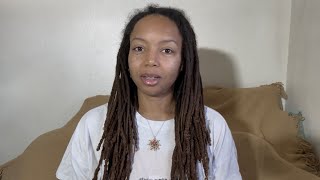 You ve Just Accessed A Multidimensional Portal In 11 Days Everything Changes