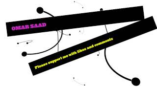 إعلان Omar Saad