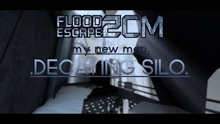 [READ DESCRIPTION] Decaying Silo (Crazy) by maxiskips | ROBLOX FE2CM Auto