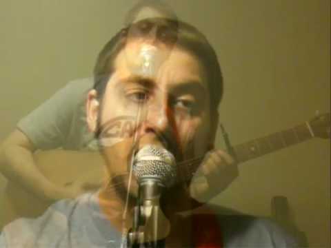 Birthday - Bird And the Bee - Male Vocal Acoustic ...