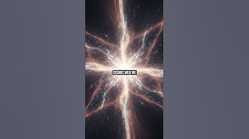 Quantum Fluctuations and Cosmic Inflation Explained | Funny Science Breakdown