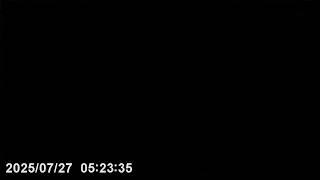 DSCF0017