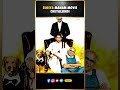 Suriya Manam Movie Cheyyalsindi | Suriya | Vikram K Kumar | 24 , Manam | THYVIEW