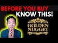 SHOULD YOU BUY GOLDEN NUGGET GAMING [LCA STOCK]