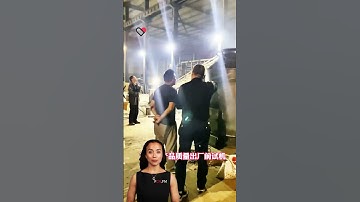 #fcnfm Discover the Art of Dehydration with Our Premium Drying Machines