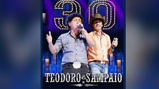 Teodoro Sampaio Morena criminosa part Rick Sollo CD Pronto pra te amar
