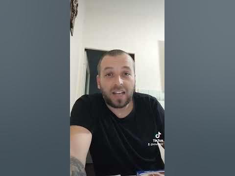 Кралска свирка... - YouTube