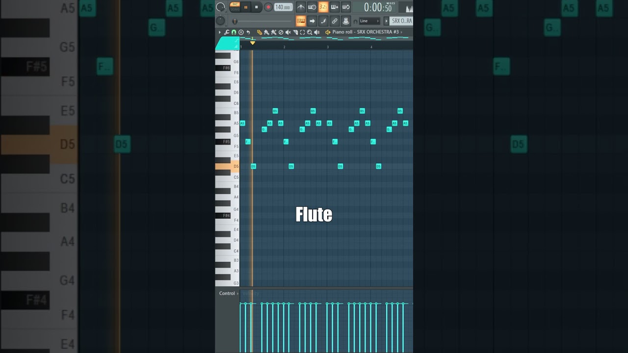 How To Make Regalia Beats For Iayze And Devstacks! #shorts adlı videoyu YouTube'da izle How To Make Regalia Beats For Iayze And Devstacks! #shorts adlı videoyu YouTube'da izle