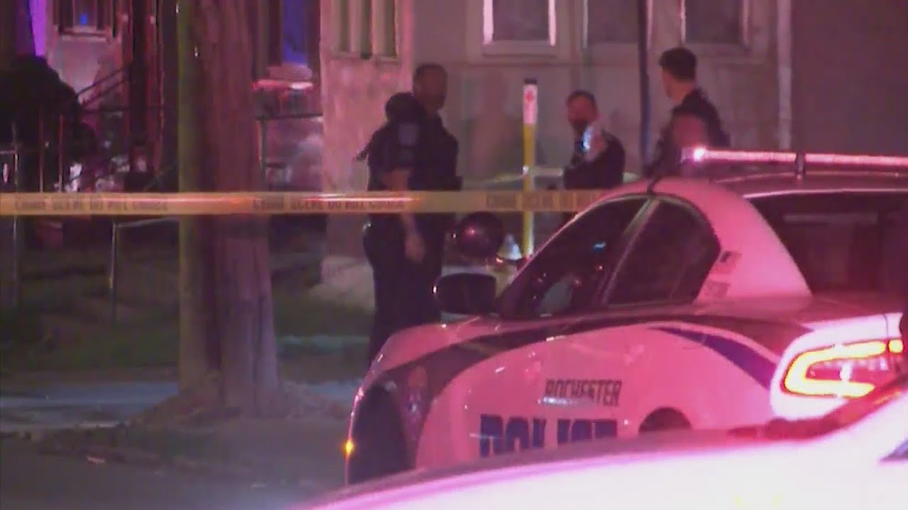 Guilty Police Man pleads guilty to weapons charges after police shootout - YouTube
