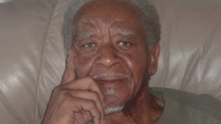 Grandpas slideshow