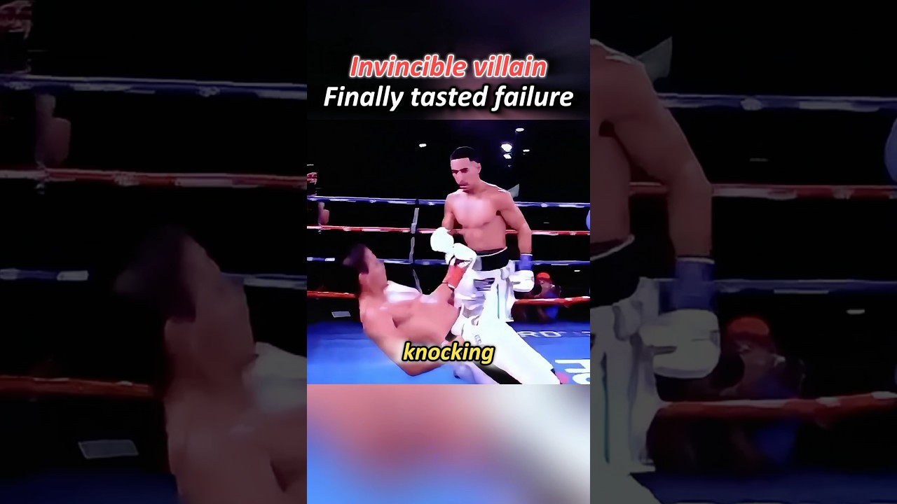 Правосудие может запоздать, но оно никогда не будет отсутствовать