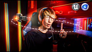 You Won't Believe How Easy PRO Camera Orbit is with These Methods