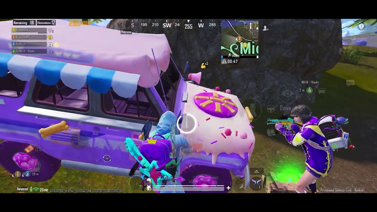 #pubgmobilevideo ko like kry channel ko subscribe kry aga dosto ko share kry#############***********