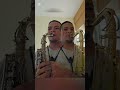 🎷Payaso- Rubby Pérez🎷 #rubbyperez #altosax #merengueclasico #viralvideo #saxophone #mambo #jaleo