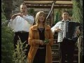 Танка Баджакова и орк Авлигите Отишла е Алтън Дана Танка Баджакова и орк Авлигите Отишла е Алтън Дана