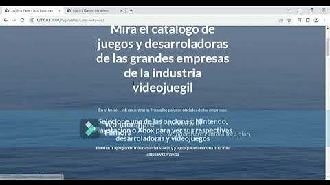 proyecto-final python Coderhouse